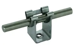 DEHN_207019.jpg