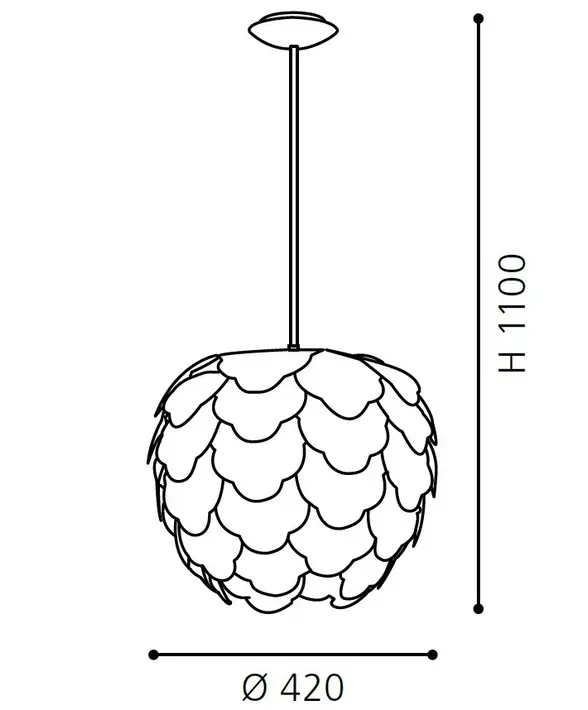 EGL_92888_size.jpg