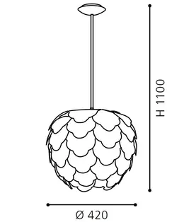 EGL_92888_size.jpg