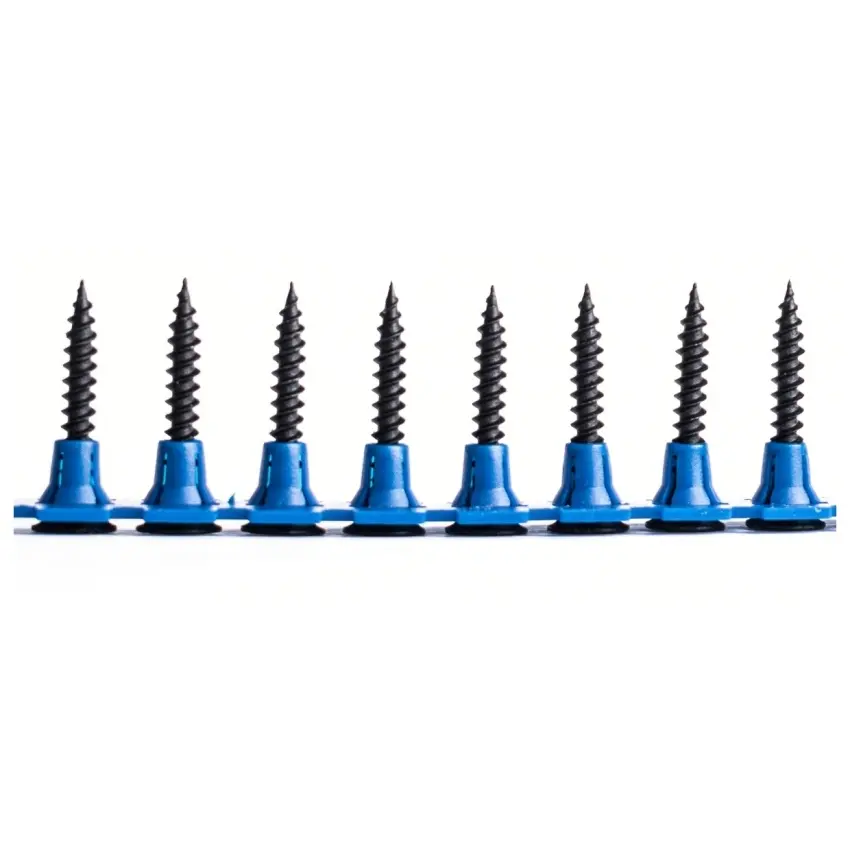 RAWL_R-FSC_product_photo_WebResFull.jpg