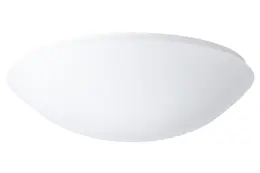 OS_TITAN_2.jpg