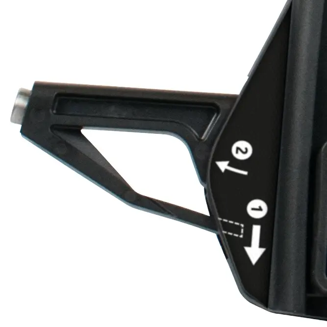 RAWL_R-RAWL-SC40II_product_detail_1_WebResFull.jpg