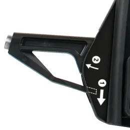RAWL_R-RAWL-SC40II_product_detail_1_WebResFull.jpg