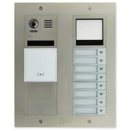 VAR_2002-041_5.jpg