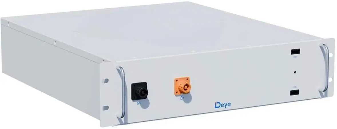 deye-bos-g-pro-baterie-5-1-kwh-hv-big_ies1223989.jpg