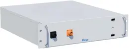 deye-bos-g-pro-baterie-5-1-kwh-hv-big_ies1223989.jpg