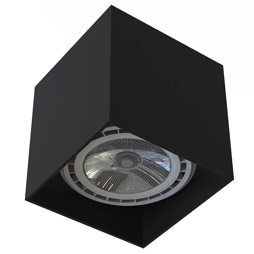 HLX_7790.jpg