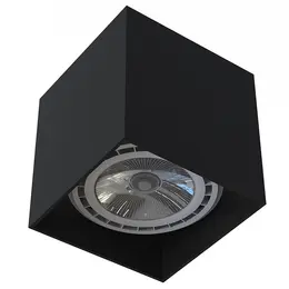 HLX_7790.jpg