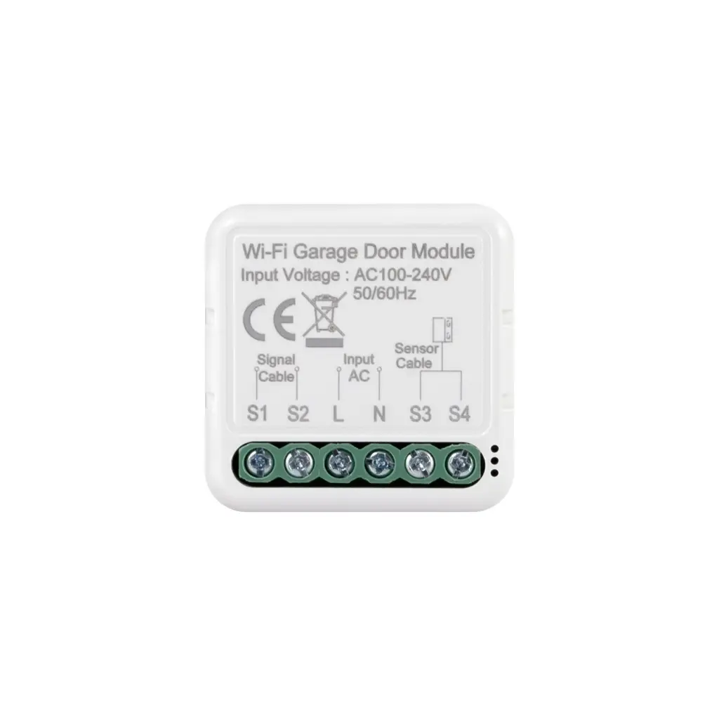 2312-006-l180-w-modul-garage-set.jpg