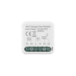 2312-006-l180-w-modul-garage-set.jpg