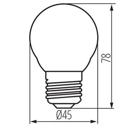 KAN_29633_RT.jpg