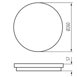 KAN_38784_size.jpg