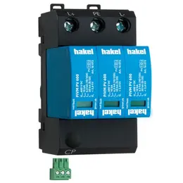 HAK_PIVM-PV-600-DS-Vseries-16071.jpg