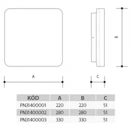 PAN_adam-220c.jpg