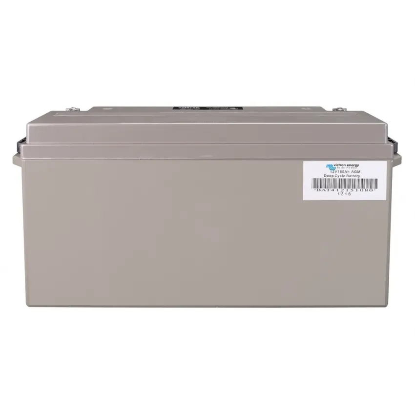 SOLAR_165Ah_AGM_Deep_Cycle_Battery_2.jpg