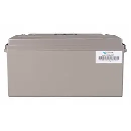 SOLAR_165Ah_AGM_Deep_Cycle_Battery_2.jpg