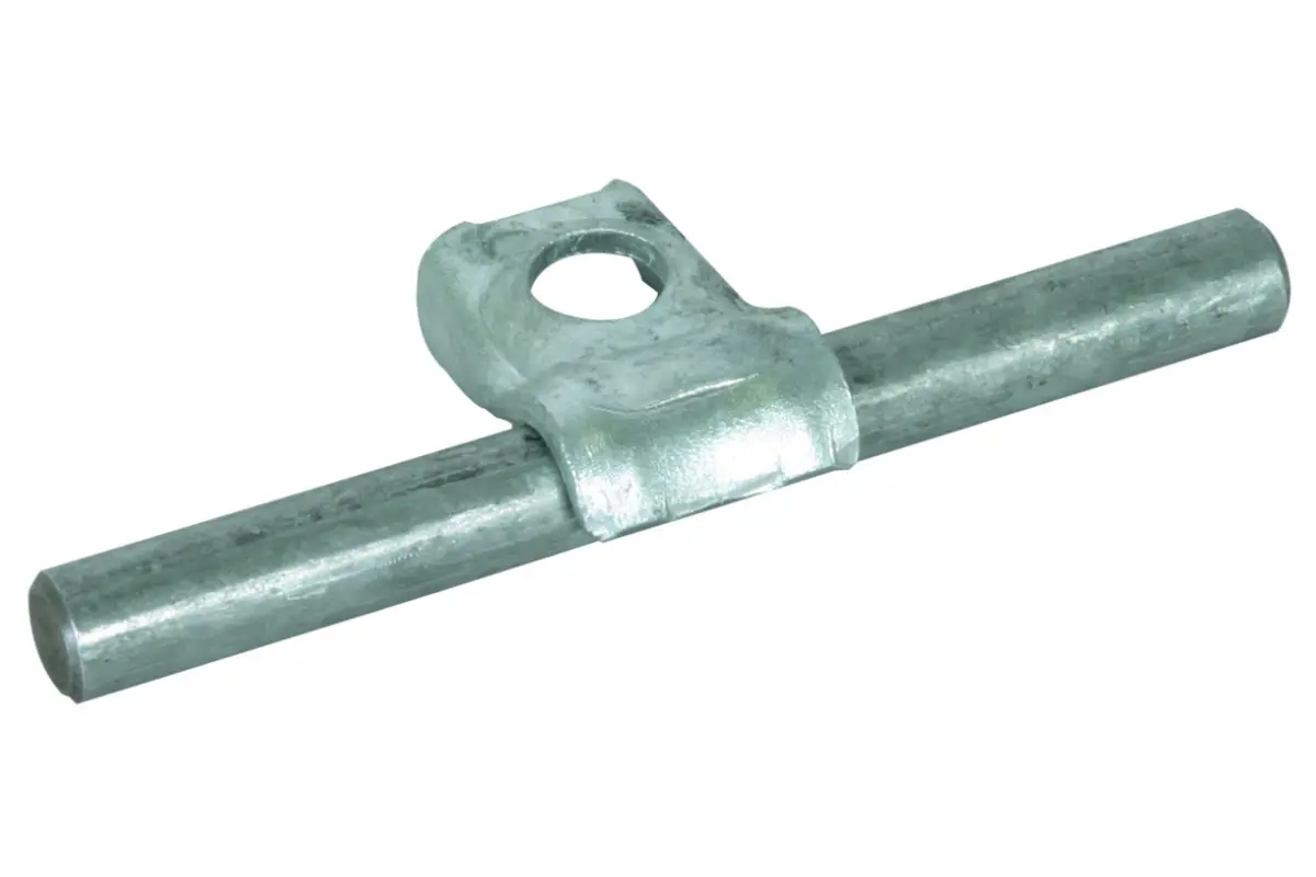 DEHN_202000.jpg