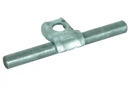 DEHN_202000.jpg