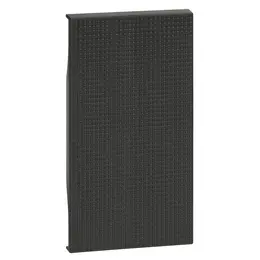 LEG_BT-KG15M2-WEB-R.jpg
