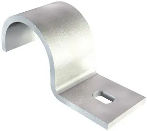 1014528_PG1.jpg