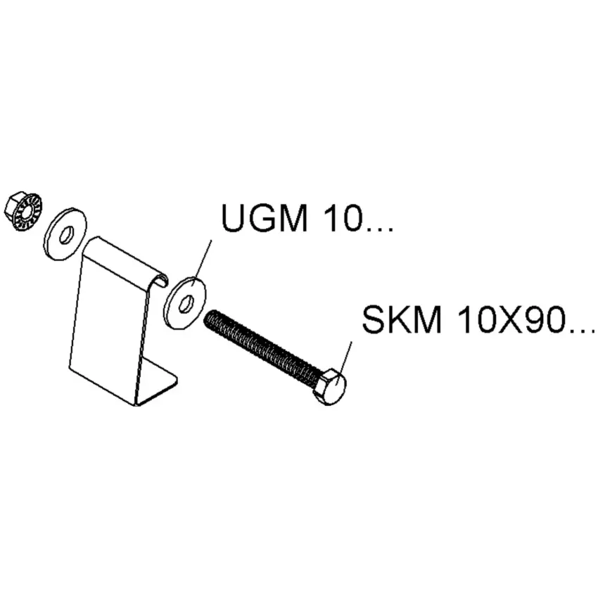 NDX_HDS6040_F.jpg