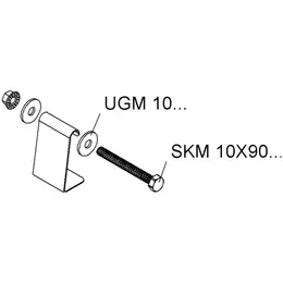NDX_HDS6040_F.jpg