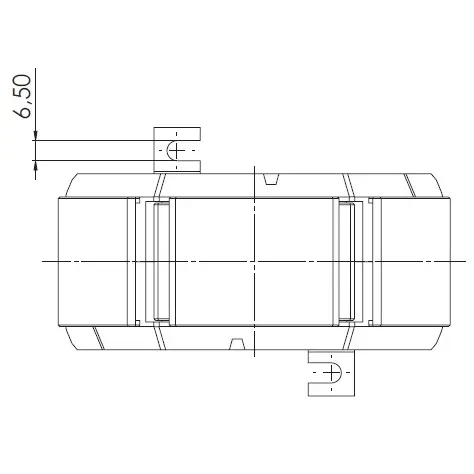 GHV_KSU_size3.jpg
