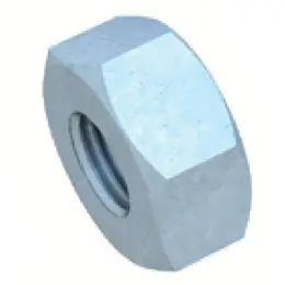 TO_86.jpg