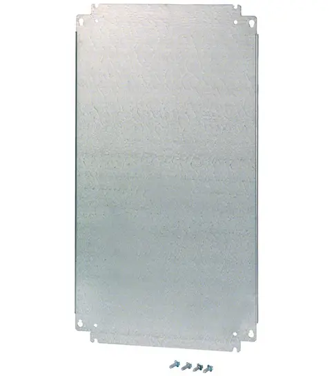 HAG_FL407A.jpg