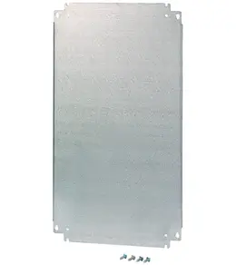 HAG_FL407A.jpg