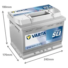 83727900_VARTA_Foto4.jpg