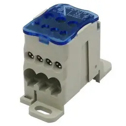 BEC_ULK016_1.jpg