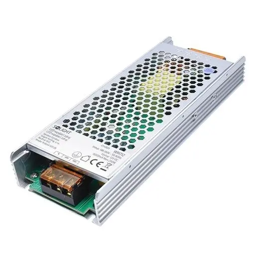 SOL_wm712.jpg