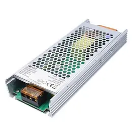 SOL_wm712.jpg
