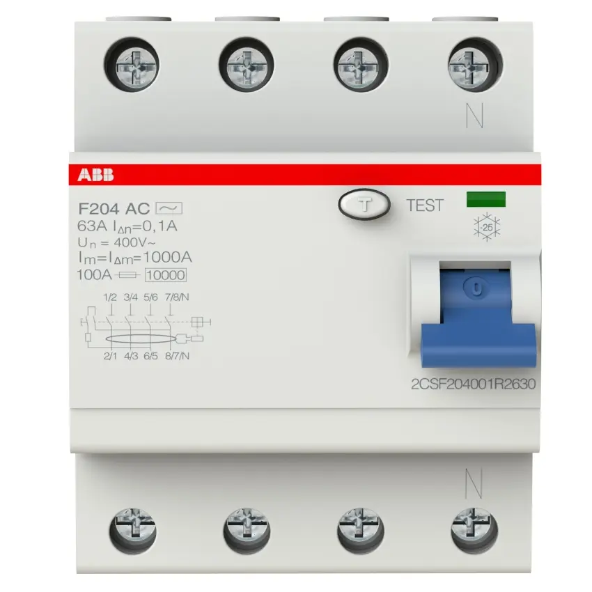 ABB_9PAA00000002770_master.jpg