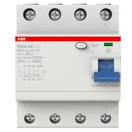 ABB_9PAA00000002770_master.jpg