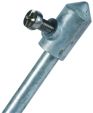 3415546_7720936.jpg