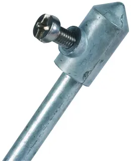 3415546_7720936.jpg