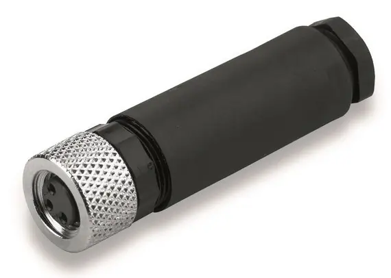 WM_PV_18038700009999.jpg
