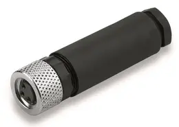 WM_PV_18038700009999.jpg