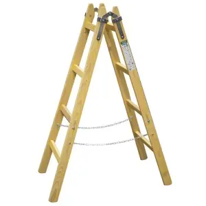 stafle.jpg