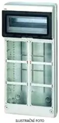 ABB_LUCA-M910800100_ilustr.jpg