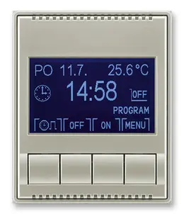 ABB_3292E-A20301_32.jpg