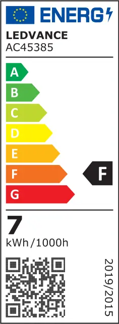 Label_1333978_small_color.png