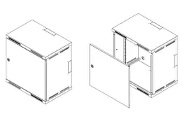 INT_83000084L_ss08_o4.jpg