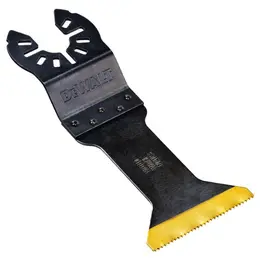SBD_DT20702_2.jpg