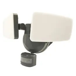NED_LFX225_2.jpg