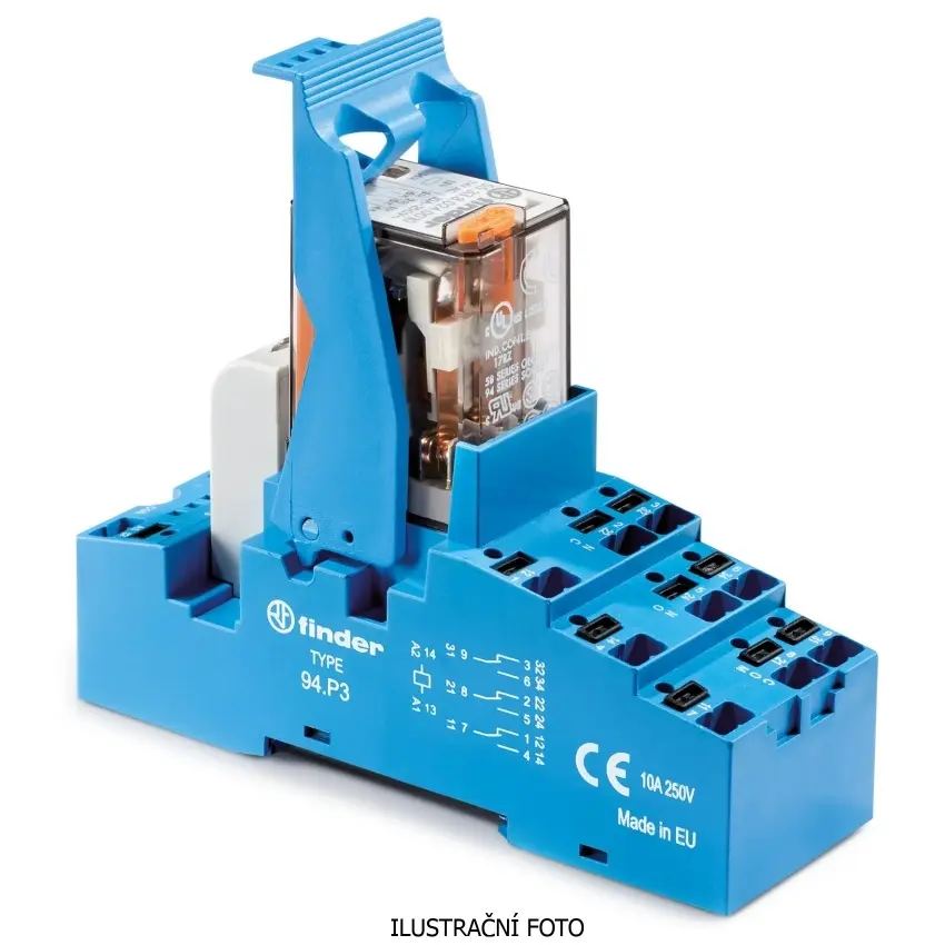83728216_FINDER_ilustr_Foto1.jpg