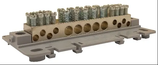 I228700_1.jpg