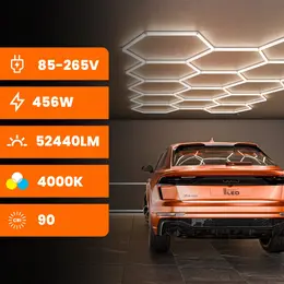 SMART_485cce65494aa733bebb1a32cbe5_3.jpg